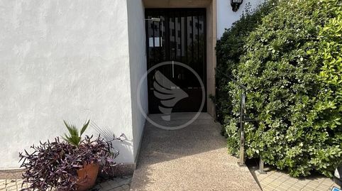 Foto 4 von Erdgeschoss zum Verkauf in Daoiz, Centro ciudad, Linares