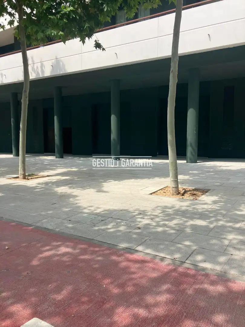 Local comercial en venda a Mestral, imagen 19