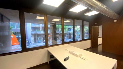 Photo 3 of Office for rent in De Sants, Sants, Barcelona Capital