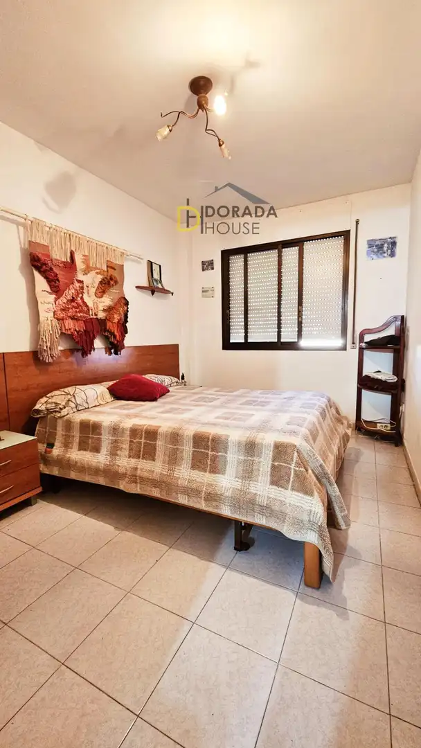 Penthouse with pool for sale in Carretera COSTA DE LA, imagen 8