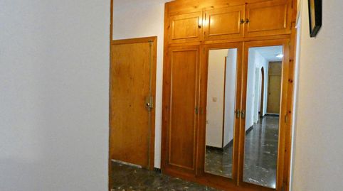 Foto 4 de Piso en venta en Calle Almeria, Castell de Ferro, Gualchos