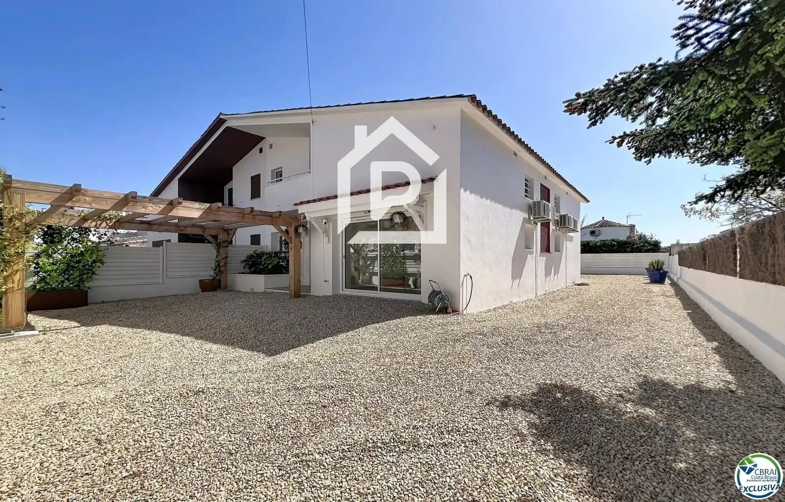 Villa in vendita a peni, imagen 9