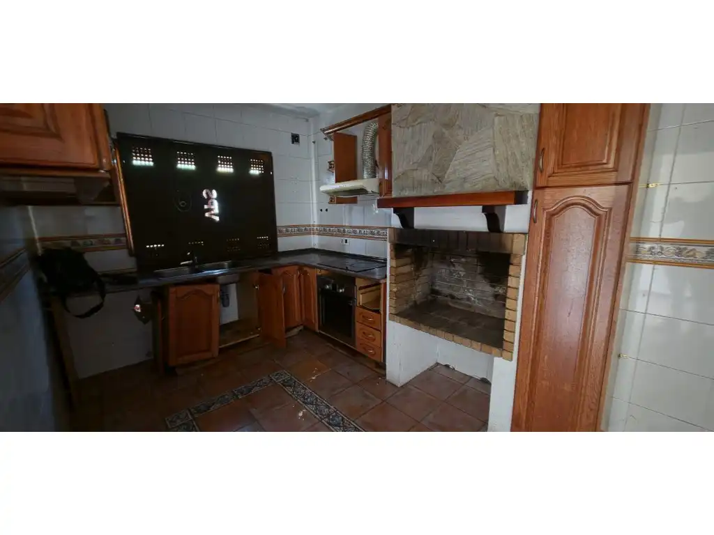 House for sale in Calle Emporda, imagen 7