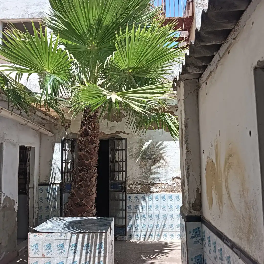 Detached house for sale in C/ Molares, imagen 9