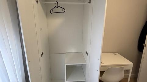 Photo 4 of Flat to share in Carrer de Santa Llúcia, La Vila, Alzira