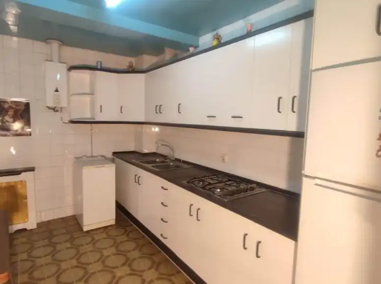 Wohnung mit Aufzug zum Verkauf in Postas, imagen 38