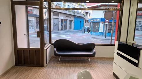 Photo 4 of Premises to rent in Calle de Lasierra Purroy, Barrio Torrero,  Zaragoza Capital