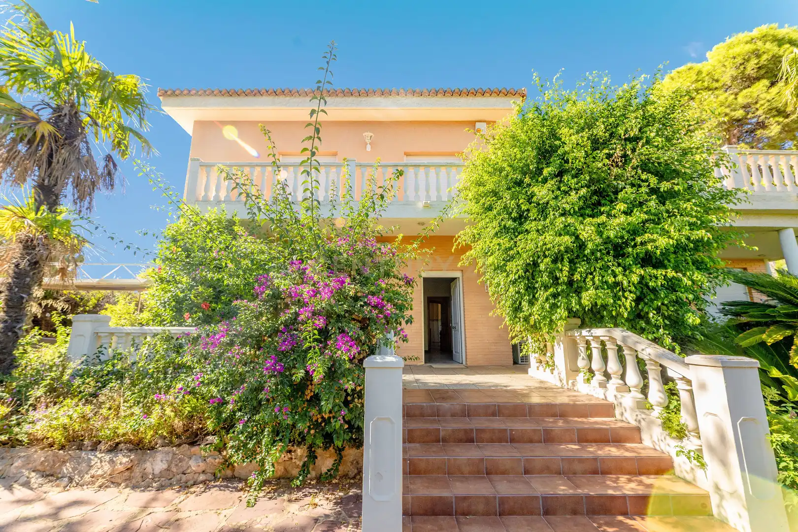 Maison à vendre à Calle Quevedo, 11, Torrent, Spain, imagen 43