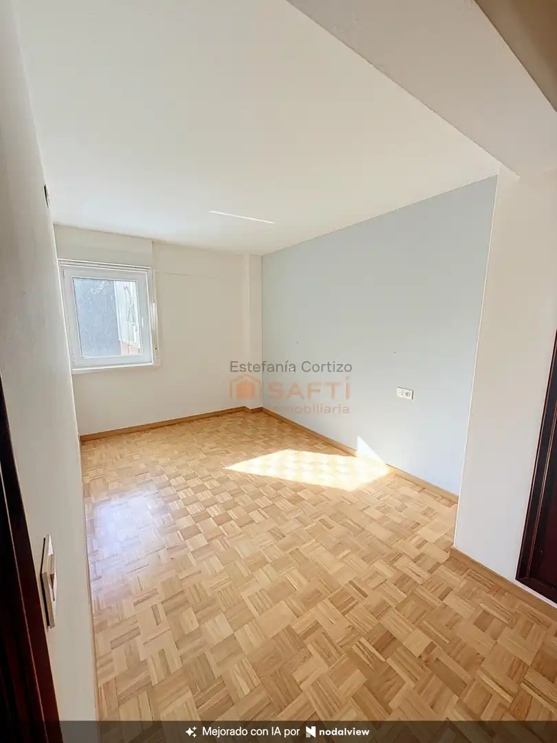 Flat with pool for sale in Portádego - Vilaboa Norte, imagen 15