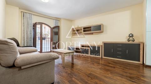 Foto 5 de Planta baixa en venda a Plaza Esglesia Vella, 2, Alcover, Tarragona