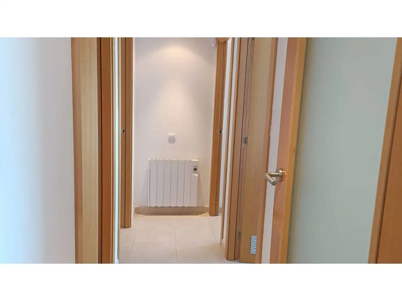 Piso en venta en L'Escala con Aire acondicionado, Calefacción y Terraza
