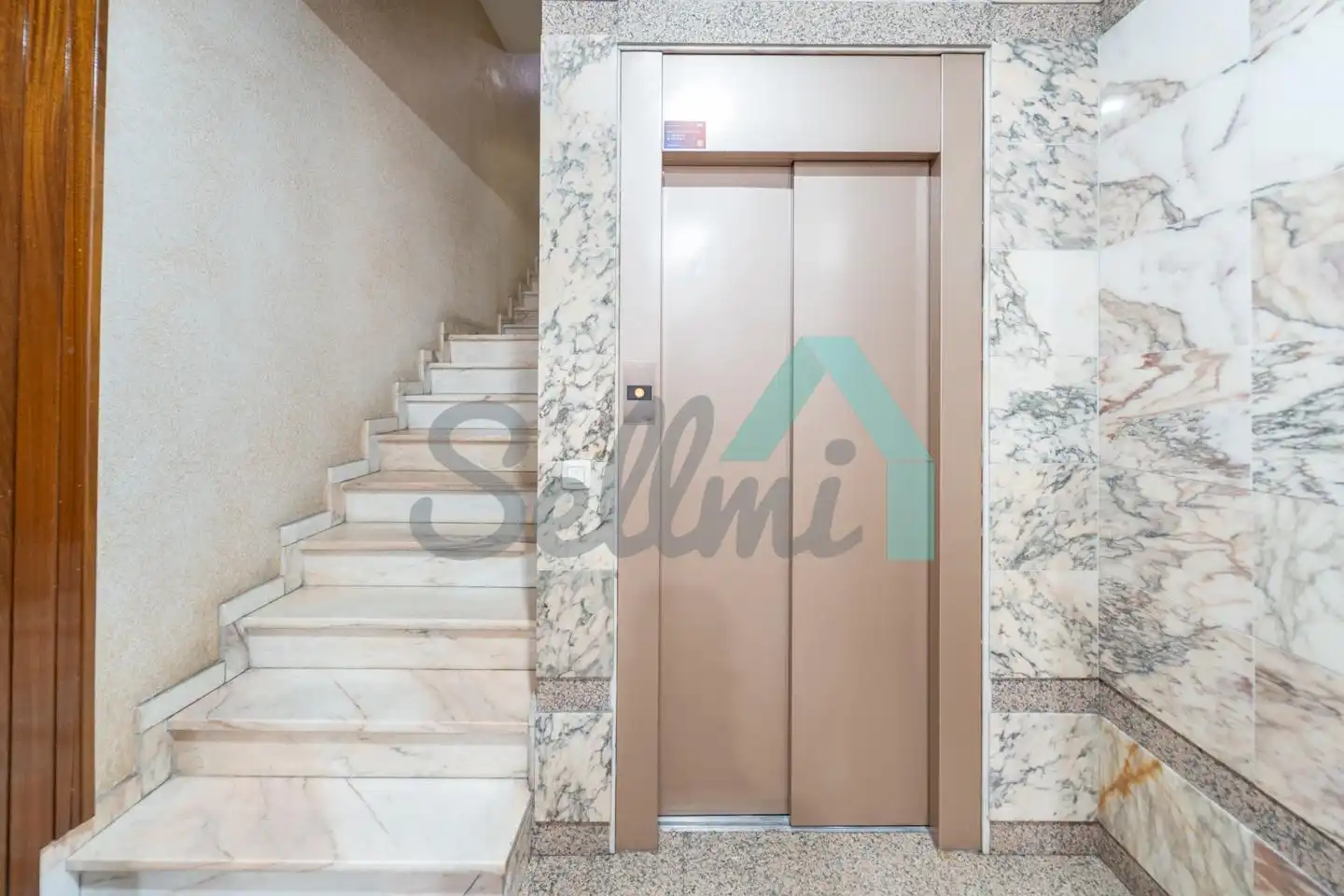 Maisonette zum Verkauf in Falo Moro, La Pola Siero