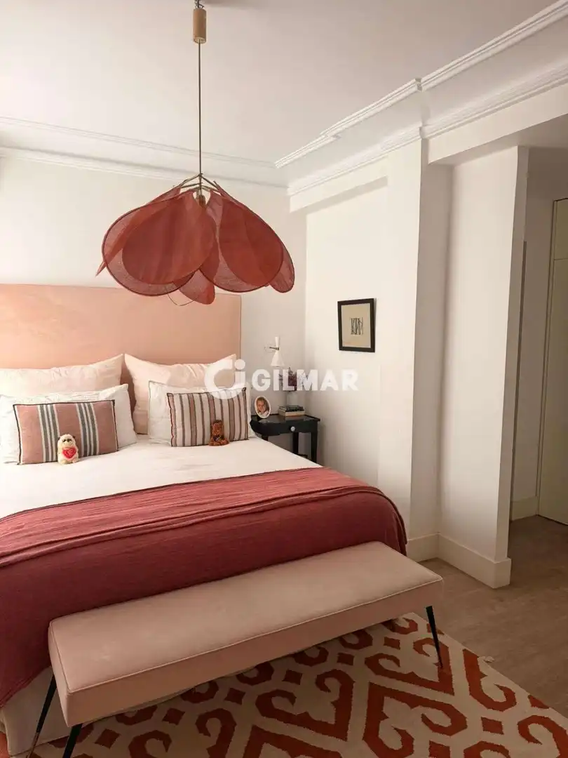 Appartement avec ascenseur à vendre à Barrio de Salamanca, imagen 15