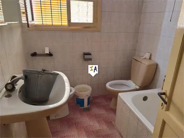 Villa mit Pool zum Verkauf in Mollina, imagen 16
