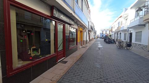 Photo 3 of Premises for sale in C/ Isaac Peral