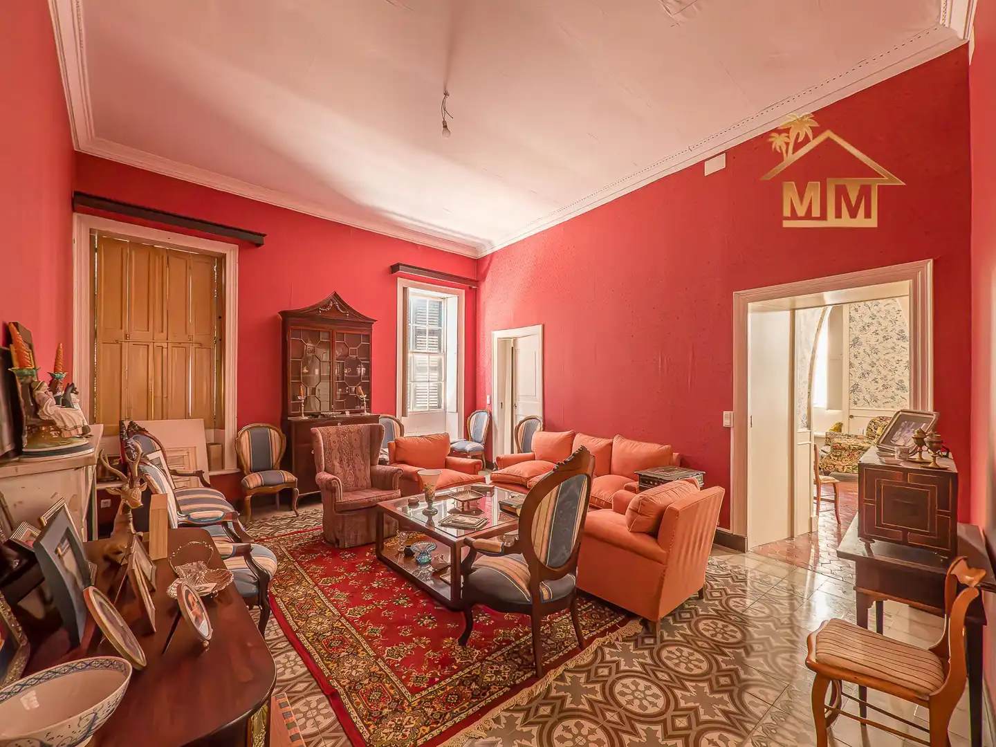 Casa en venda a Carrer de l'Església 8, imagen 8