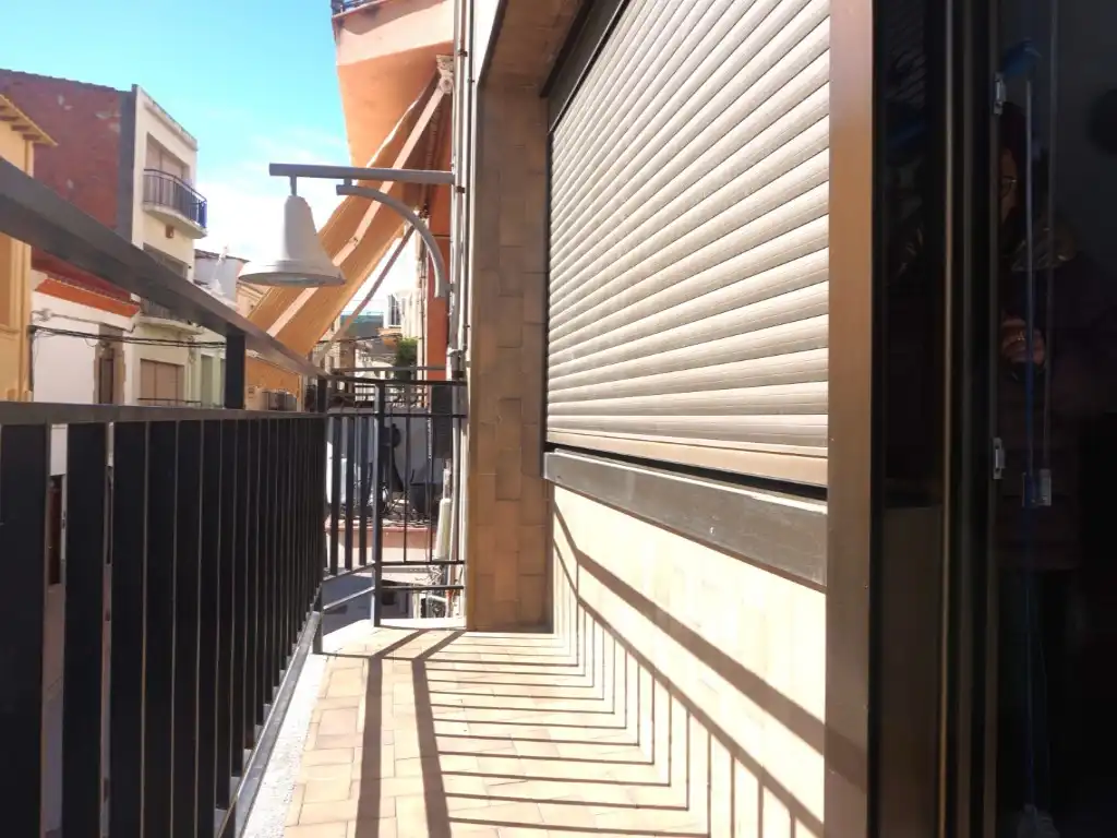 Casa en venda a Plaza Catalunya, imagen 11