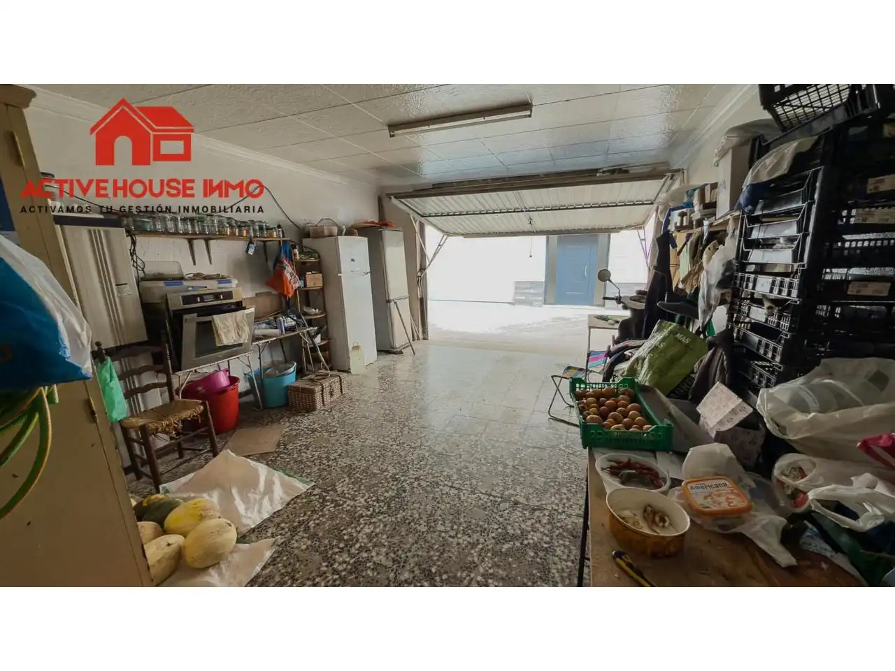Casa en venta en Calle Adrià Vi, imagen 23