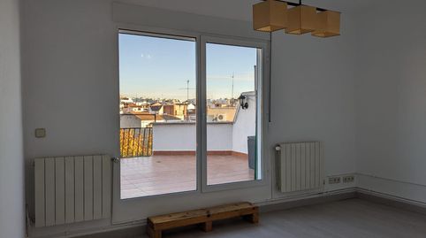Photo 4 of Attic for rent in Calle Jerónima Llorente, Bellas Vistas, Madrid Capital