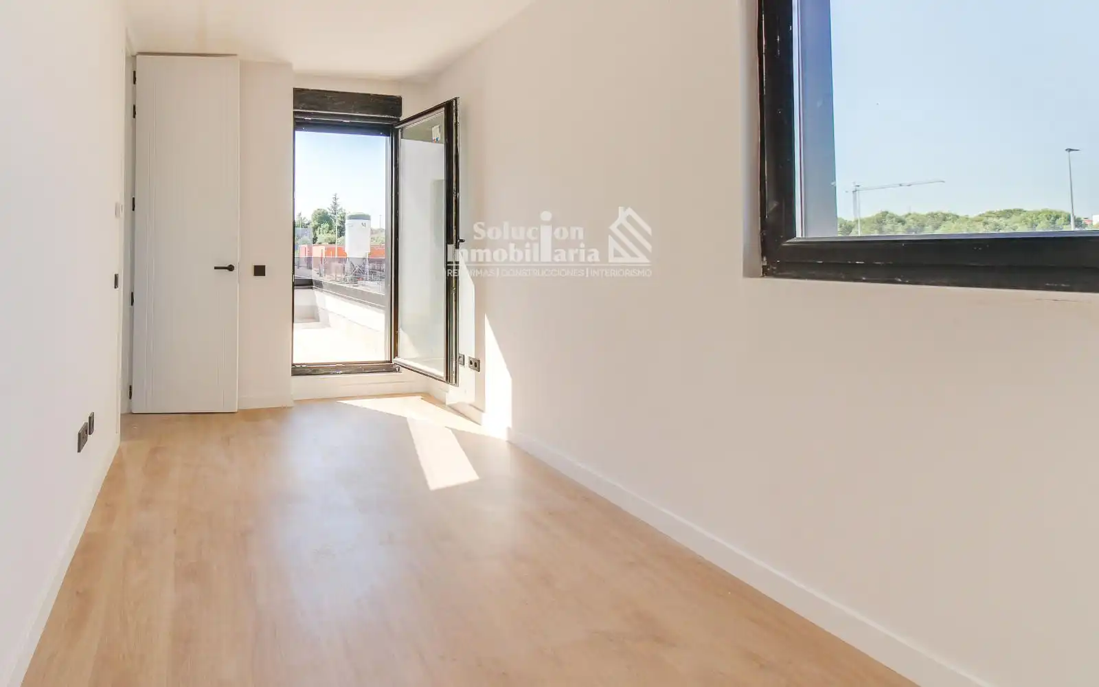 Detached homes for sale in Carbajosa de la Sagrada  with Heating, Terrace and Storage room