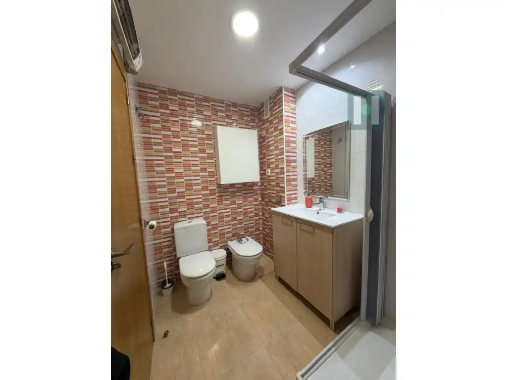 Piso en venta en Calle Maestra Doña Pilar, Torre-Pacheco ciudad