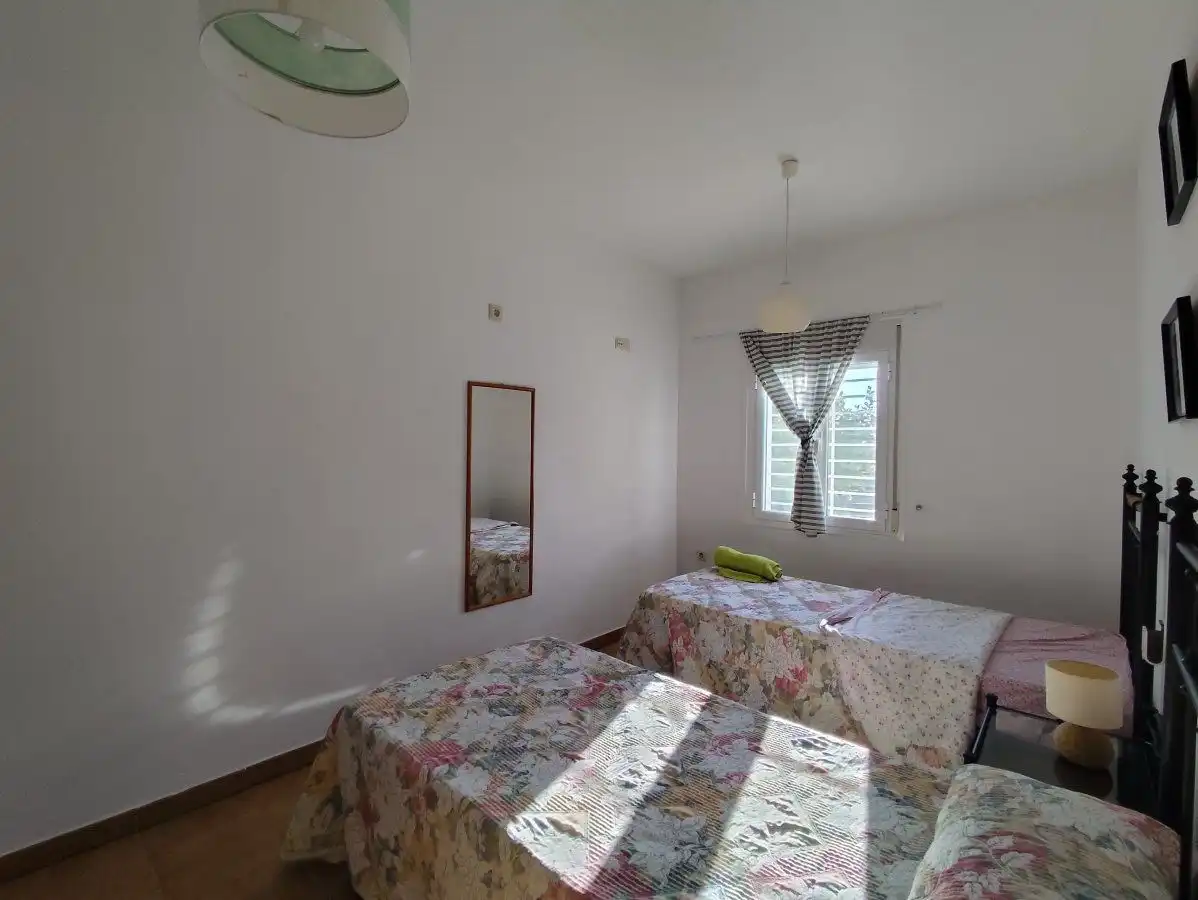 Casa rústica en venda a IZBOR sin n, imagen 26