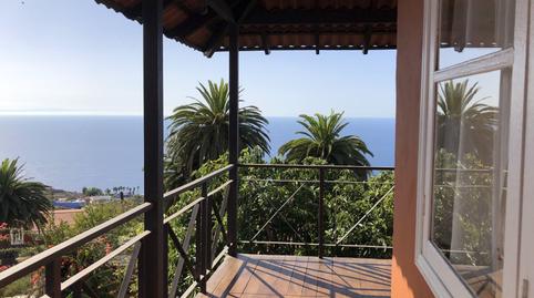 Photo 2 of Flat to rent in La Victoria de Acentejo, Santa Cruz de Tenerife