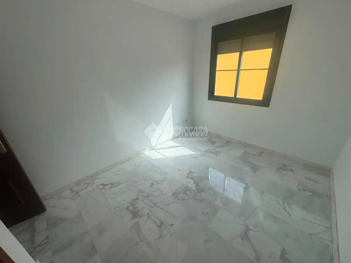 Wohnung zur Miete in Estepona Pueblo, imagen 20