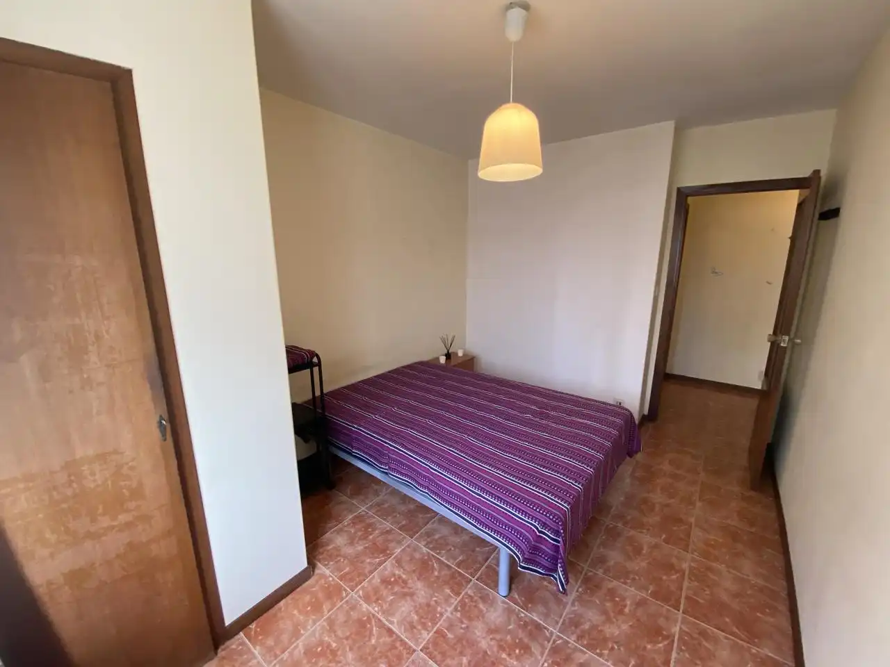 Appartamento con ascensore in vendita a Ronda Nelle, imagen 13