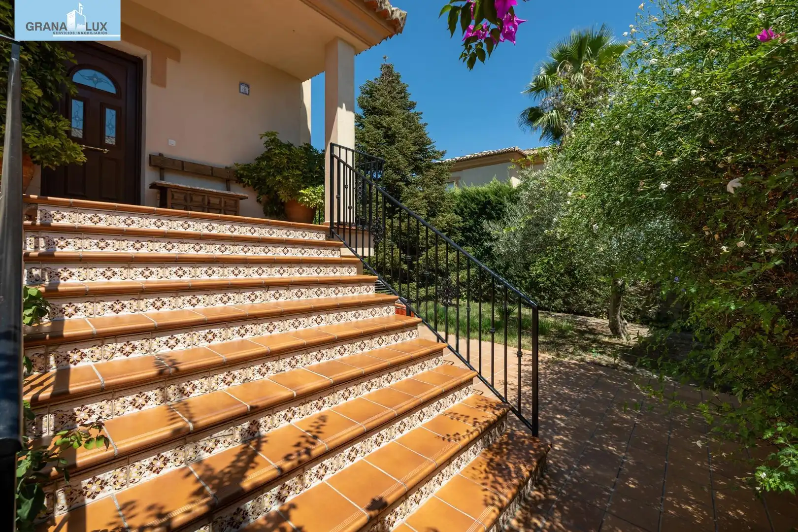 Maison jumelée avec piscine à vendre à Calle del Cisne, imagen 12