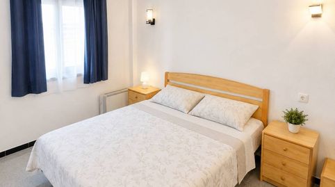 Foto 2 de Piso en venta en Santa Eugènia, Girona Capital