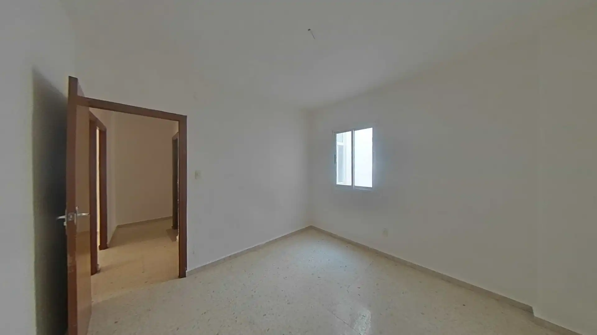 Piso en venta en Jaén