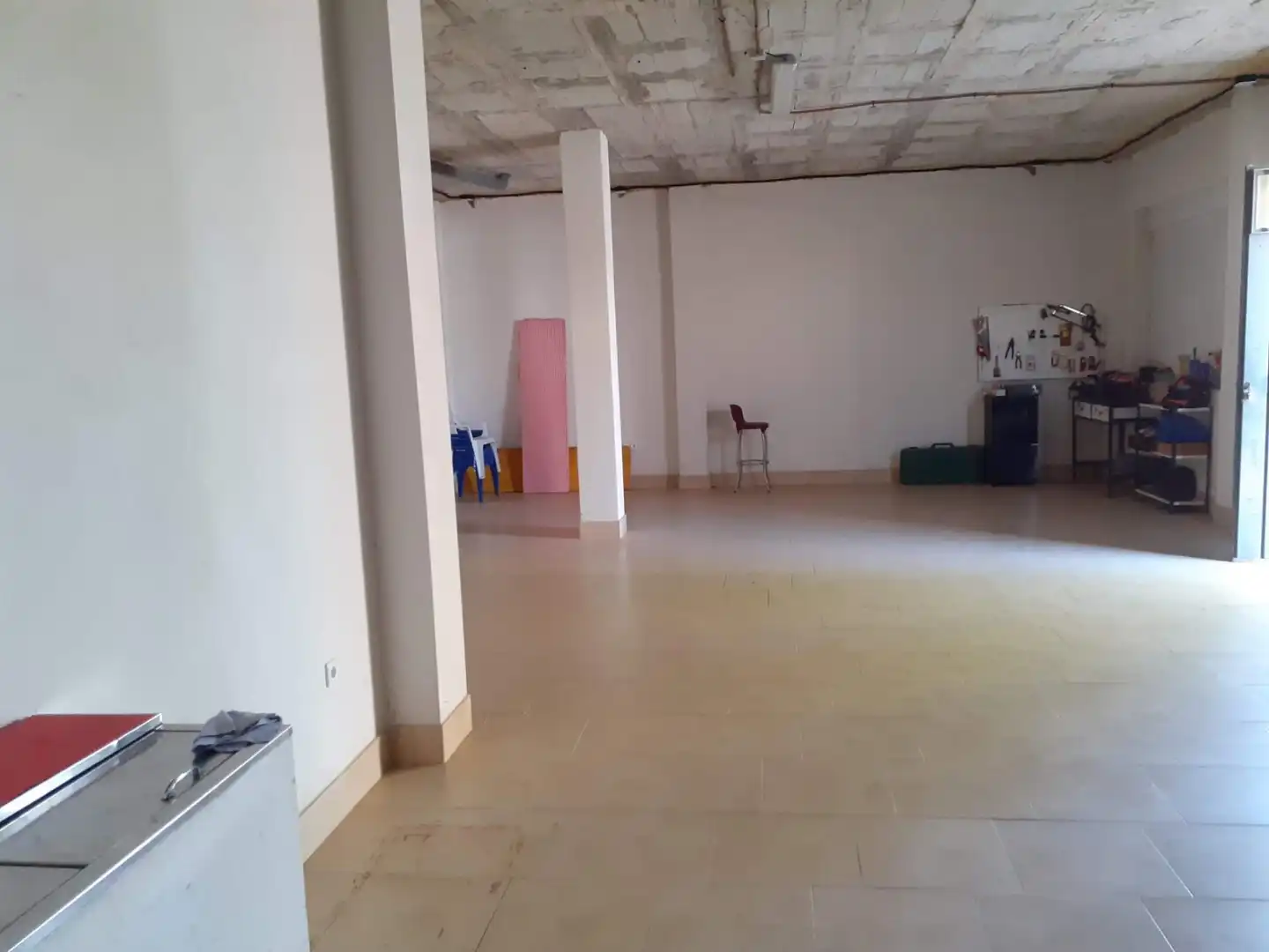 Casa en venta en Villanueva del Rosario, imagen 4
