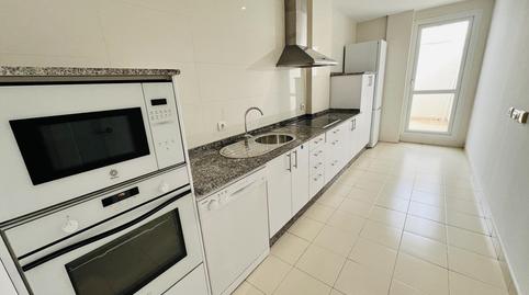 Photo 5 of Attic to rent in Santo Domingo, Plaza de Toros, Jerez de la Frontera