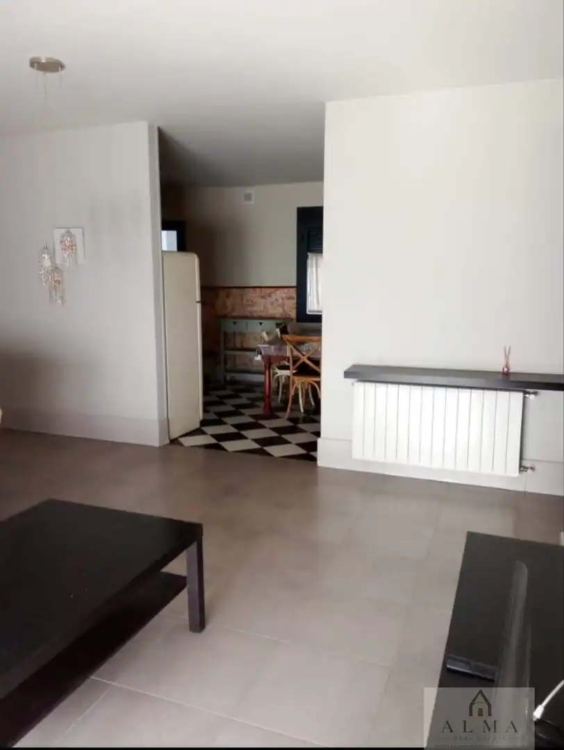 Wohnung zum Verkauf in Zafra, imagen 10