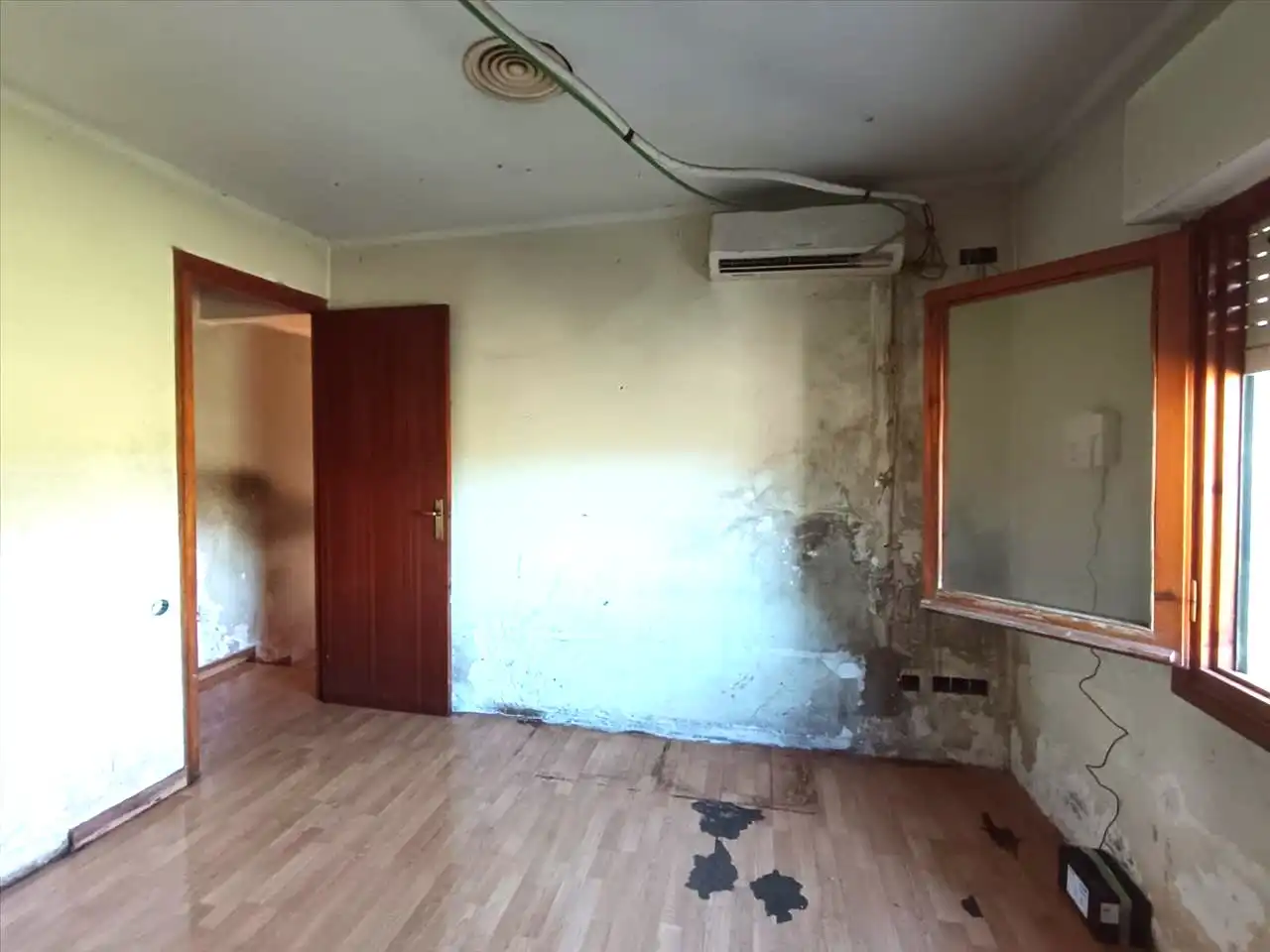 Casa o xalet en venda en Vacarisses amb Jardí privat i Parquet
