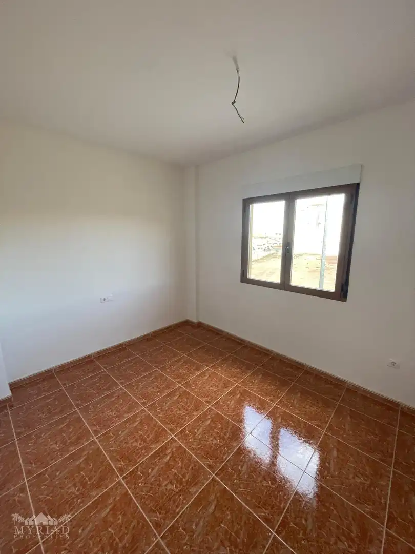 Maison mitoyenne à vendre à El Pinós / Pinoso, imagen 22