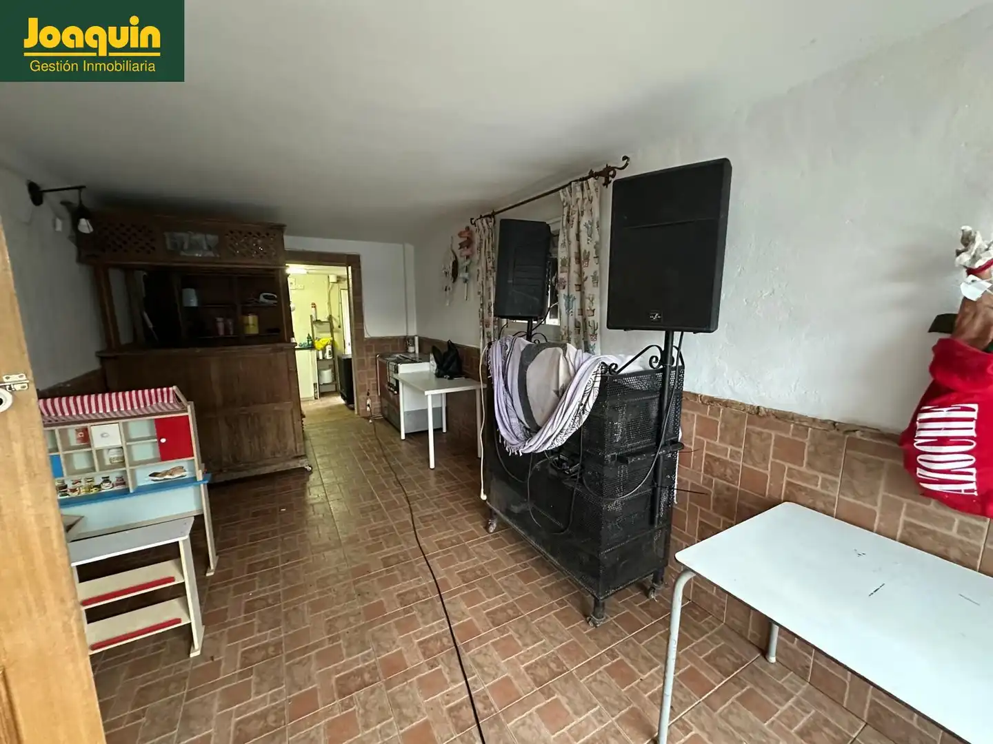 Wohnbaugrundstück zum Verkauf in Periurbano Este - Campiña, imagen 25