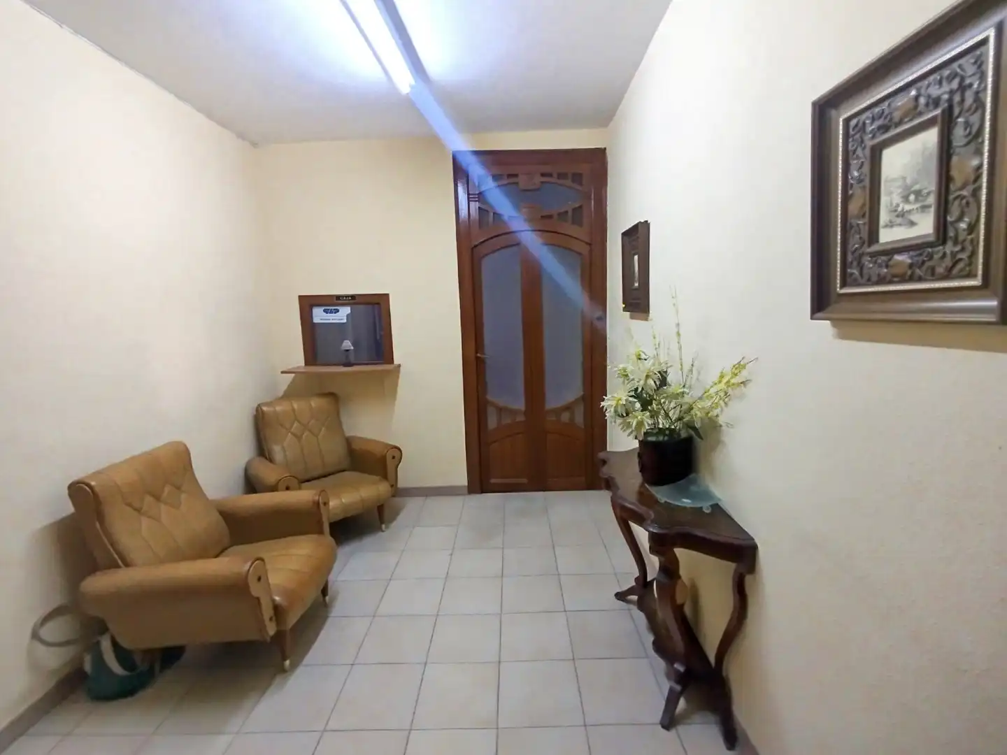 Country homes for sale in Binéfar  with Heating, Terrace and Storage room