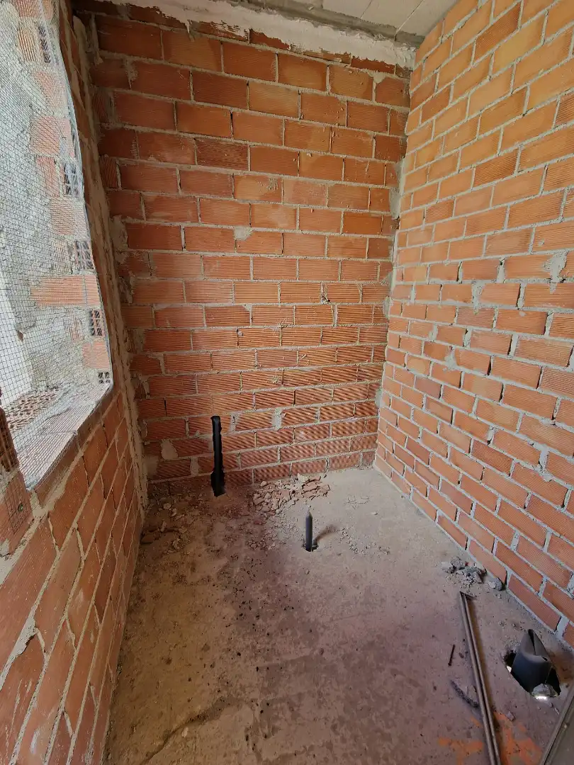 Casa en venda a Fernán-Núñez, imagen 20