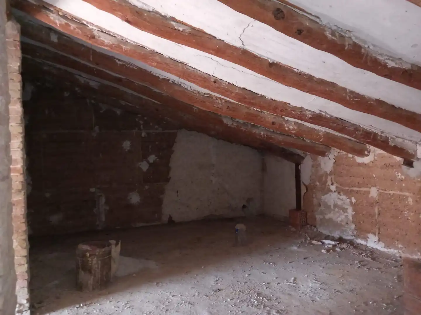 Maison à vendre à Torrelles de Foix, imagen 27