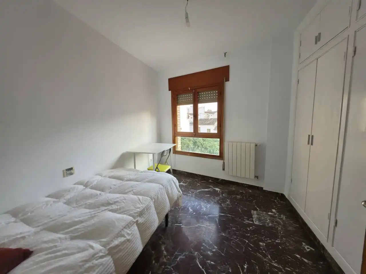 Appartement avec ascenseur à vendre à Baza, imagen 21
