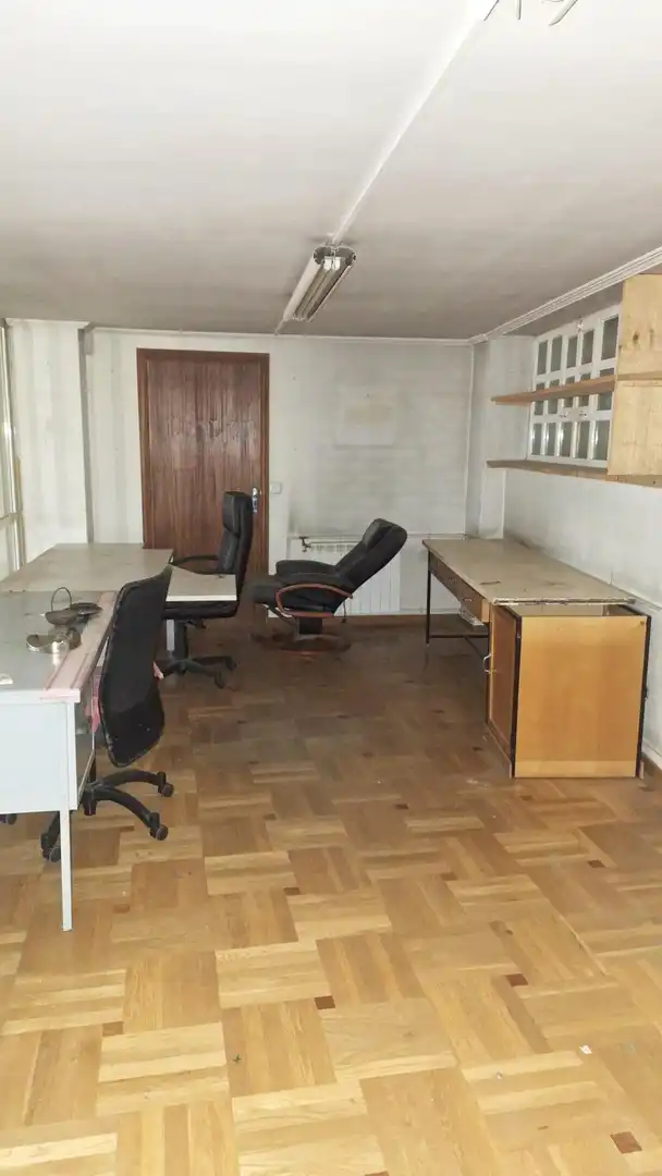 Local comercial en alquiler en Centro, imagen 11
