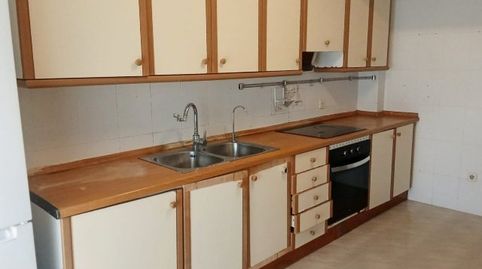 Foto 3 de Dúplex en venta en Ciutadella, Ciutadella de Menorca