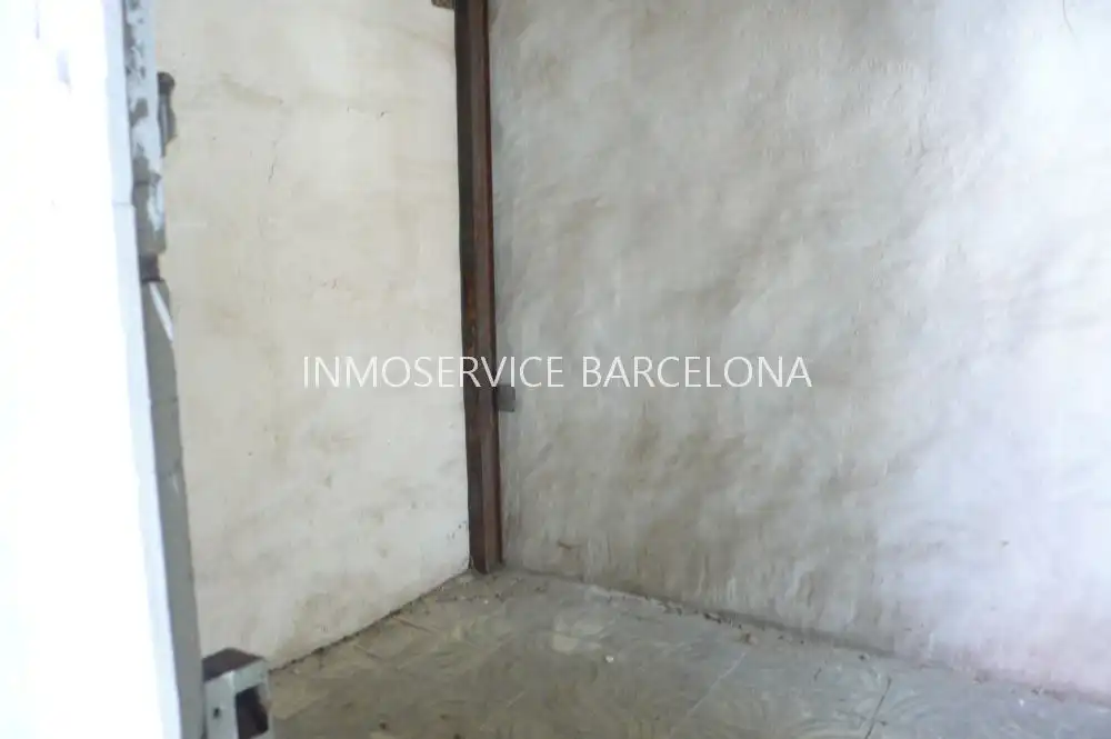 Casa adosada en venta en Barcelona con Aire acondicionado, Calefacción y Terraza