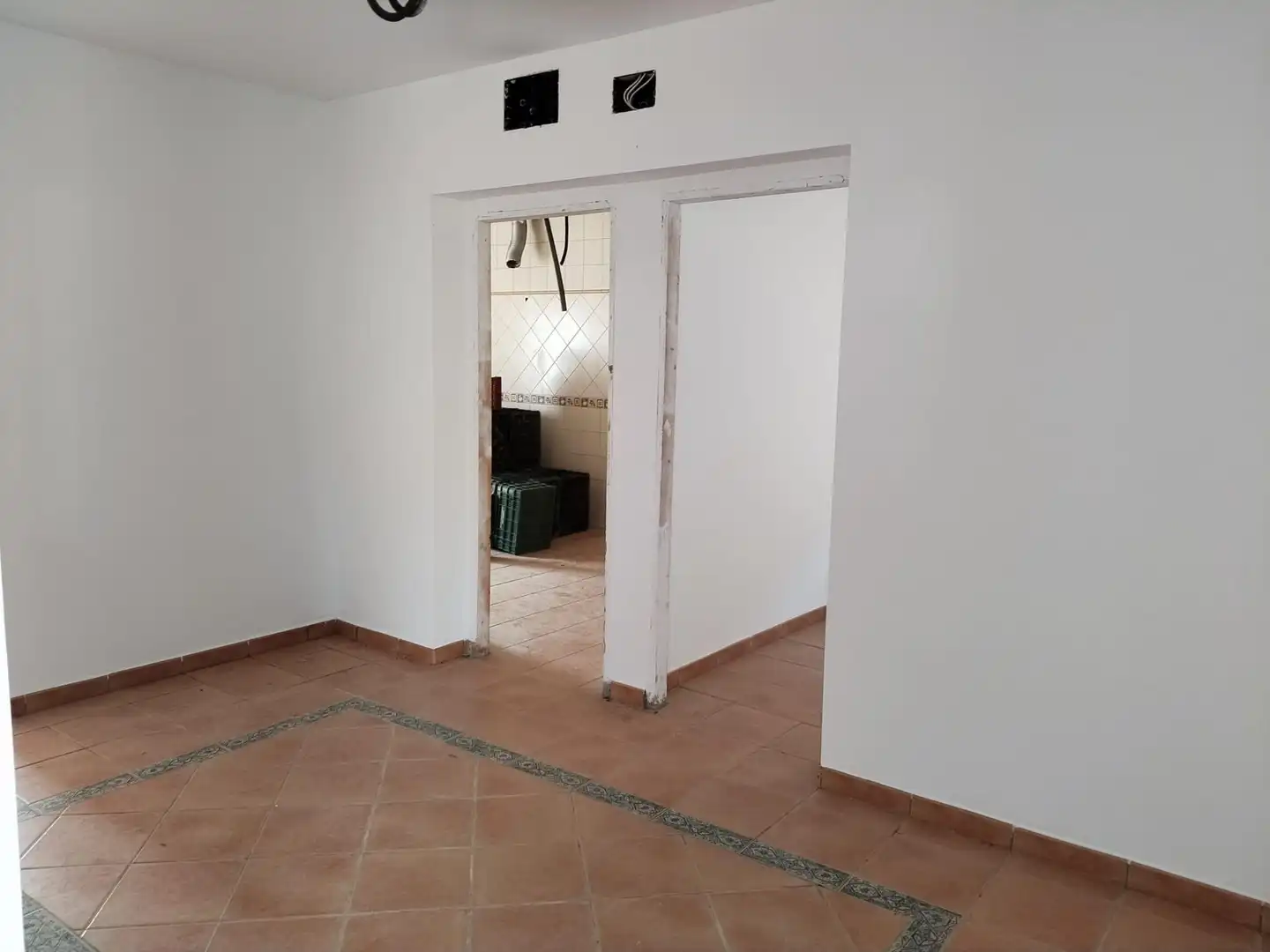 Chalet en venta en La Banda - Campo de Fútbol, imagen 12