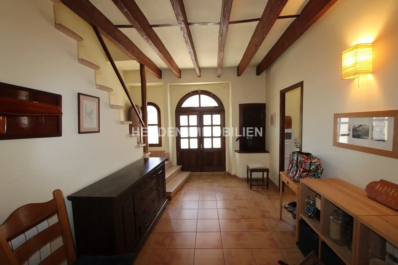 Maison avec terrasse à vendre à Llucmajor pueblo, imagen 19