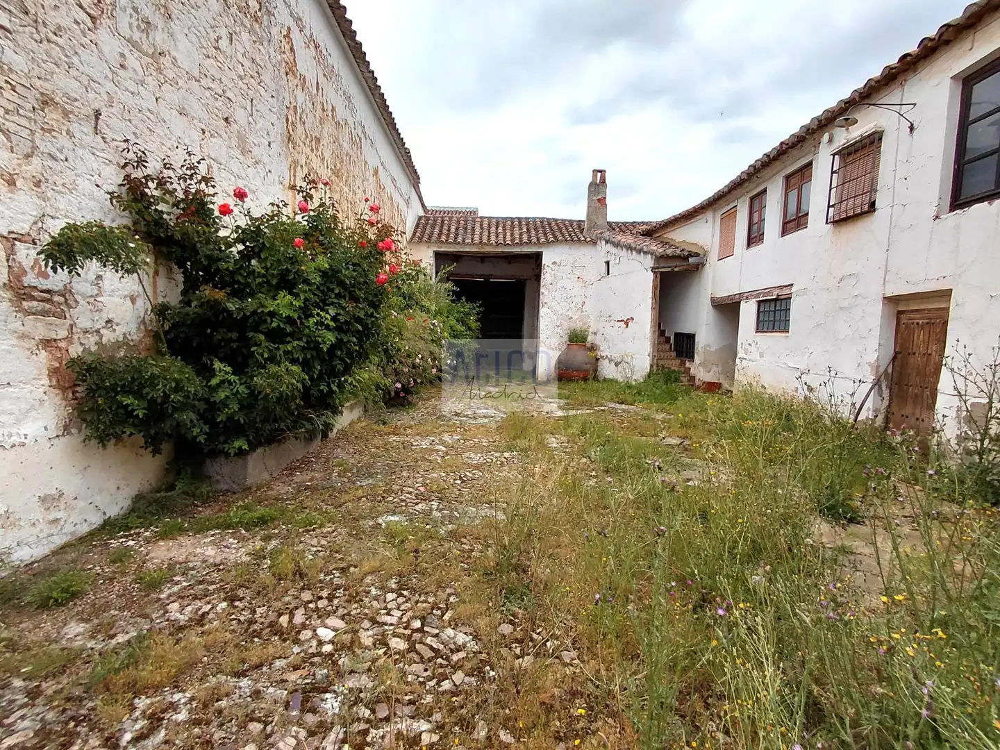 Casa amb terrassa en venda a MAYOR, imagen 31