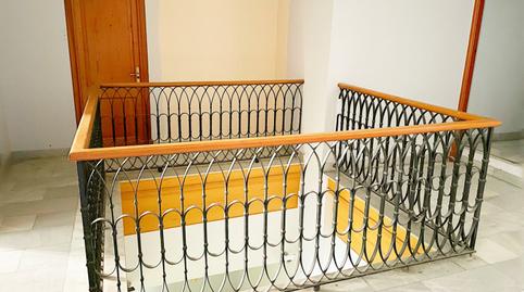 Foto 5 de Edifici en venda a Barrio del Centro, Cádiz