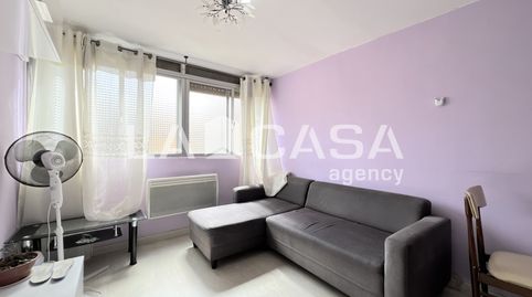 Photo 2 of Flat for sale in Sant Roc, Badalona